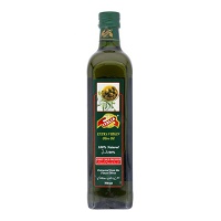 Italia Extra Virgin Olive Oil 750ml